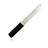 KD Elite Rubber Practice Knife